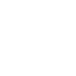Logo do Observatório de Tecnologia Social do Museu Goeldi